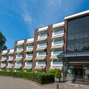 Grand **** Amstelveen
