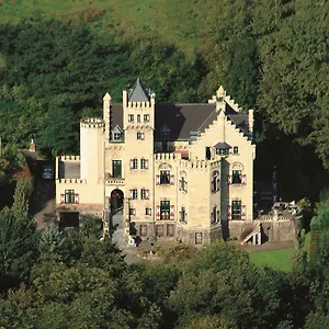 **** Hotel Kasteel Geulzicht Nederland