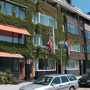 Baan ** Rotterdam